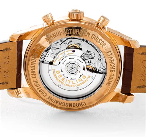 breitling klocka kopia|Breitling where to buy.